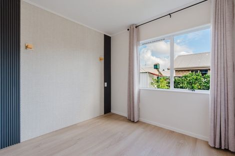 Photo of property in 29 Sayer Street, Frankton, Hamilton, 3204