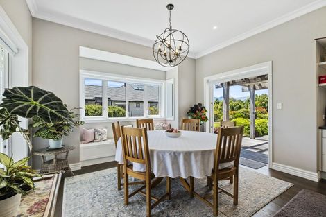 Photo of property in 12 Elien Place, Hanmer Springs, 7334