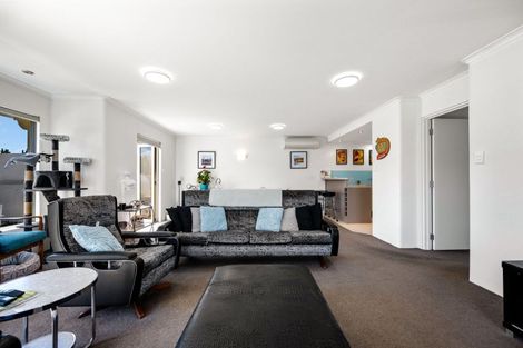 Photo of property in 9d Gavan Street, Cromwell, 9310