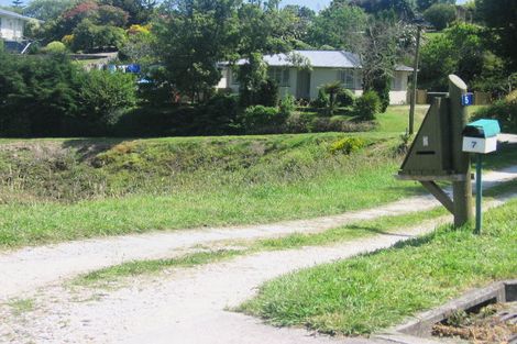 Photo of property in 5 Gradara Avenue, Otorohanga, 3900