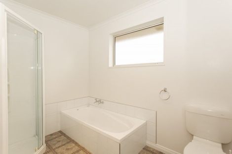 Photo of property in 341 Burnett Street, Ashburton, 7700