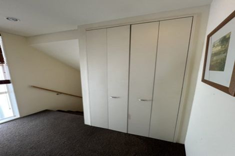 Photo of property in Sirocco Apartments, 805/8u Church Street, Wellington Central, Wellington, 6011