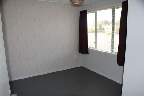 Photo of property in 56 Fonblanque Street, Westport, 7825