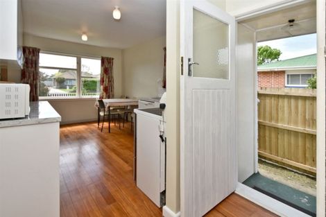 Photo of property in 10 Pamela Street, Linwood, Christchurch, 8062