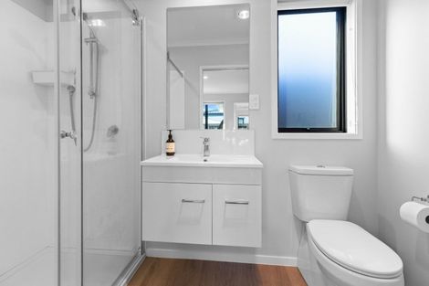 Photo of property in 1 Salers Lane, Papamoa, 3118