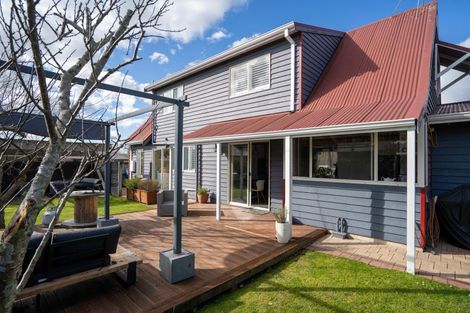 Photo of property in 3 Oaklands Drive, Cambridge, 3434