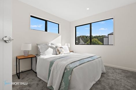 Photo of property in 18c Domain Road, Weymouth, Auckland, 2103