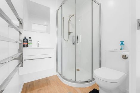 Photo of property in 12/1u Vialou Street, Hamilton Central, Hamilton, 3204