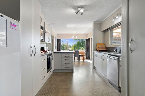 Photo of property in 11 Pond Street, Ngaruawahia, 3720