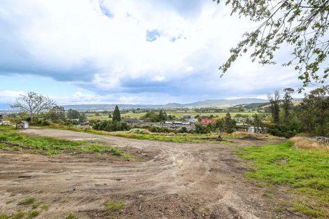 Photo of property in 39 Paterson Road, Mosgiel, 9092