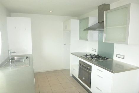 Photo of property in 10-14 Park Avenue, Epuni, Lower Hutt, 5011