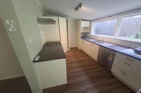 Photo of property in 221 Ohiro Road, Brooklyn, Wellington, 6021