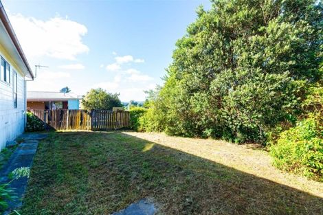 Photo of property in 1/71 Anich Road, Massey, Auckland, 0614