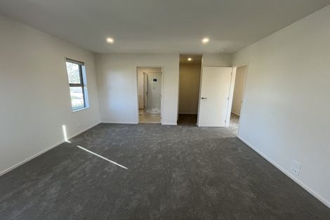 Photo of property in 395 Selwyn Street, Addington, Christchurch, 8024