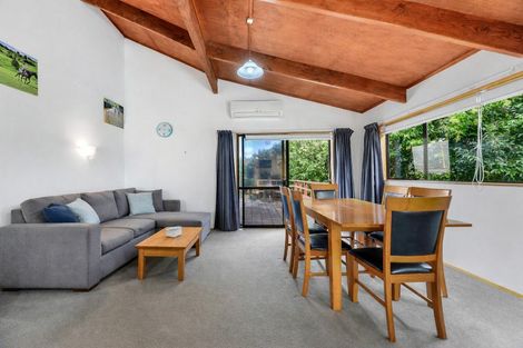 Photo of property in 14 Melva Street, Dinsdale, Hamilton, 3204