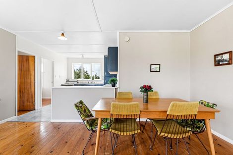 Photo of property in 111 Wharf Road, Port Albert, Wellsford, 0973