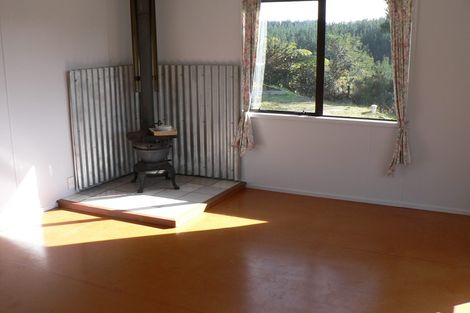 Photo of property in 271 Ngunguru Ford Road, Kiripaka, Whangarei, 0173
