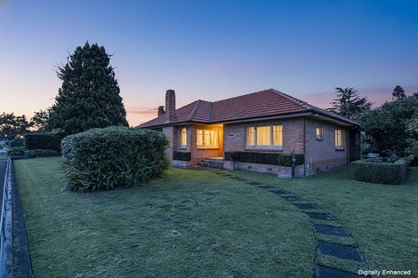 Photo of property in 27 Waikato Esplanade, Ngaruawahia, 3720
