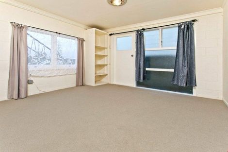 Photo of property in 34a Velma Road, Hillcrest, Auckland, 0627