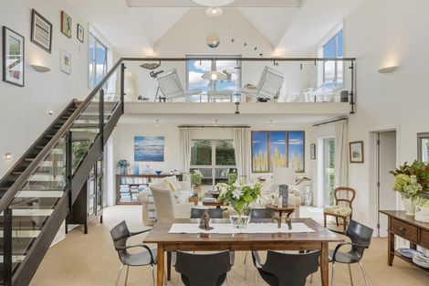 Photo of property in 398d Nayland Road, Stoke, Nelson, 7011