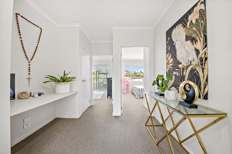 Photo of property in 1106/8 Lakewood Court, Manukau, Auckland, 2104