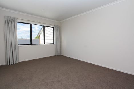 Photo of property in 20u2 Hunter Street, Hamilton Lake, Hamilton, 3204
