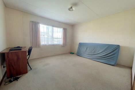 Photo of property in 87 Clyde Street, Hamilton East, Hamilton, 3216