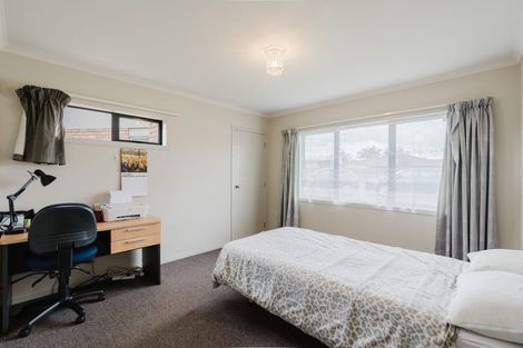 Photo of property in 1 Lyon Street, Frankton, Hamilton, 3204