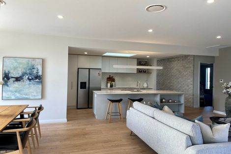 Photo of property in 80 Pioneer Drive, Te Awamutu, 3800