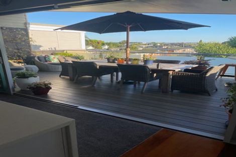 Photo of property in 65b Maxwells Road, Otumoetai, Tauranga, 3110