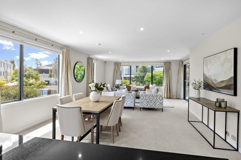 Photo of property in Prestige On Pupuke, 6/73 Anzac Street, Takapuna, Auckland, 0622