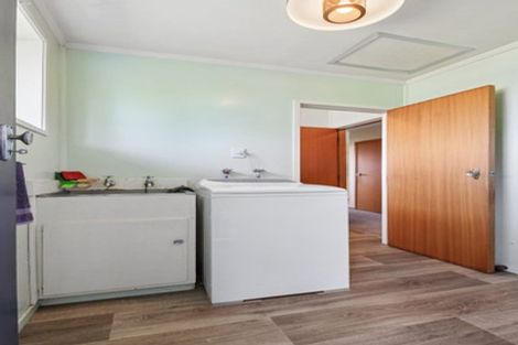 Photo of property in 58 Ohinewai Road South, Ohinewai, Huntly, 3771