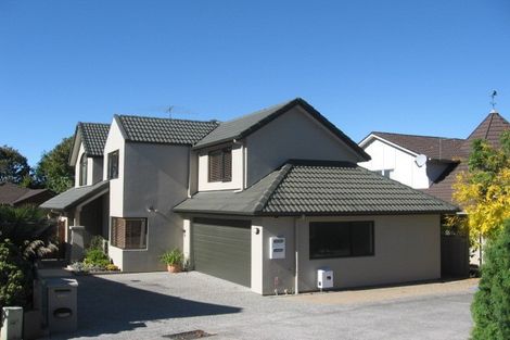 Photo of property in 181 Gills Road, Half Moon Bay, Auckland, 2014