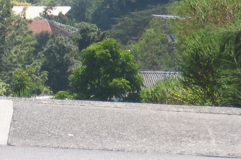 Photo of property in 4/141 Mokoia Road, Birkenhead, Auckland, 0626