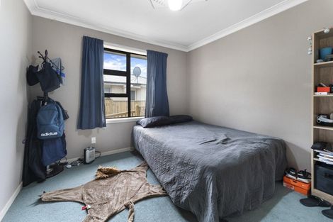 Photo of property in 18 Kowhai Avenue, Hargest, Invercargill, 9810