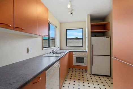 Photo of property in 586 Gloucester Street, Linwood, Christchurch, 8011