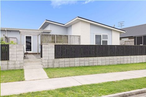 Photo of property in 20 Toi Place, Papamoa, 3118