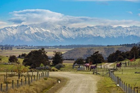Photo of property in 24 Puninga Lane, Queensberry, Cromwell, 9383