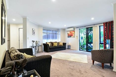 Photo of property in 10 Arlington Court, Rototuna North, Hamilton, 3210