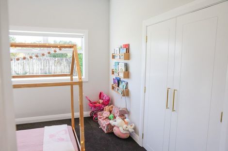Photo of property in 1312 Devon Road, Brixton, Waitara, 4382