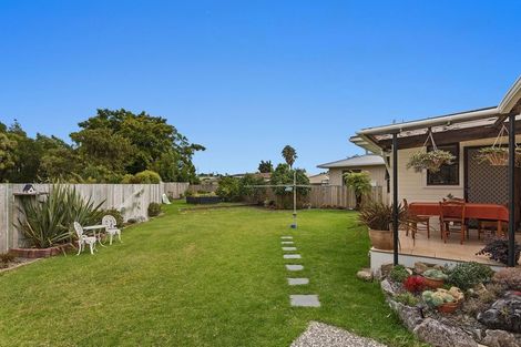 Photo of property in 88 Hinemoa Street, Whakatane, 3120