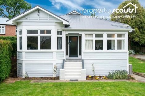 Photo of property in 30 Ventnor Street, Mornington, Dunedin, 9011