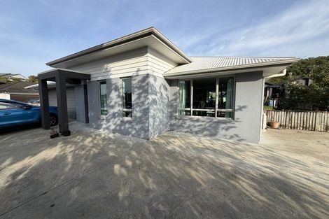 Photo of property in 23 Christobel Circle, Huntington, Hamilton, 3210