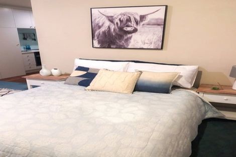 Photo of property in Quest Wellington Serviced Apart, 33u1a Hunter Street, Wellington Central, Wellington, 6011