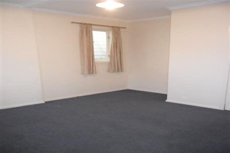 Photo of property in 6 Howard Street, Mount Cook, Wellington, 6021