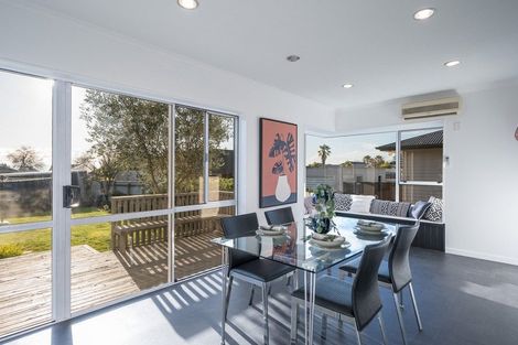 Photo of property in 36 Kaka Street, Stoke, Nelson, 7011