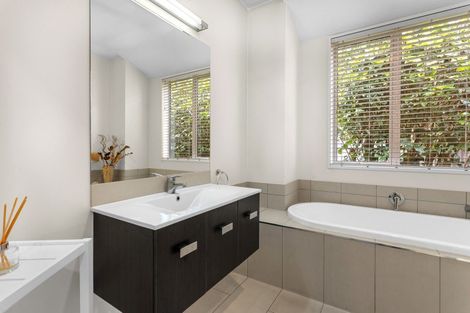 Photo of property in 38 Acacia Avenue, Rangiora, 7400