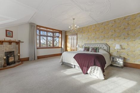 Photo of property in 15 Ings Avenue, Saint Clair, Dunedin, 9012