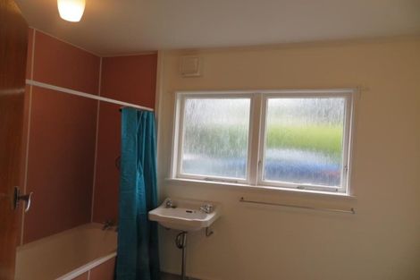 Photo of property in 1/610 High Street, Boulcott, Lower Hutt, 5010