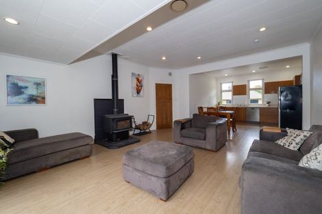 Photo of property in 43 Harrison Street, Allenton, Ashburton, 7700
